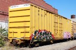 Union Pacific 60' box UP #700597